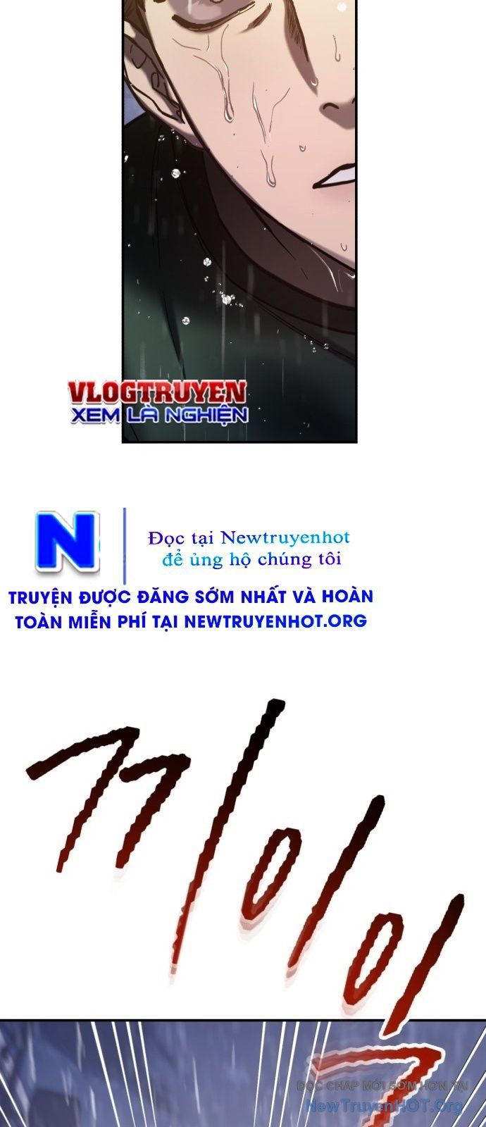 Mẹ Nào Con Nấy Chap 74 - Next Chap 75