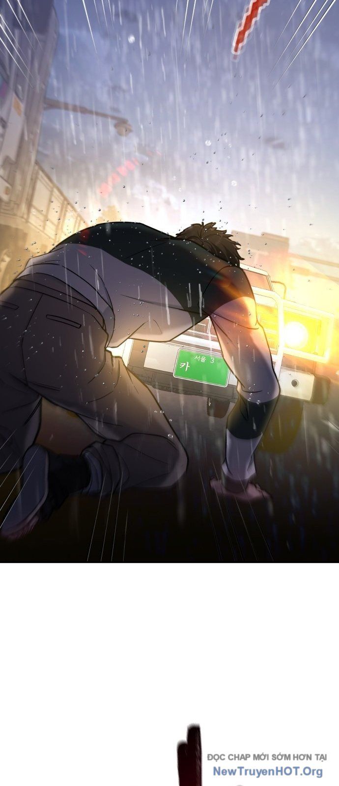 Mẹ Nào Con Nấy Chap 74 - Next Chap 75