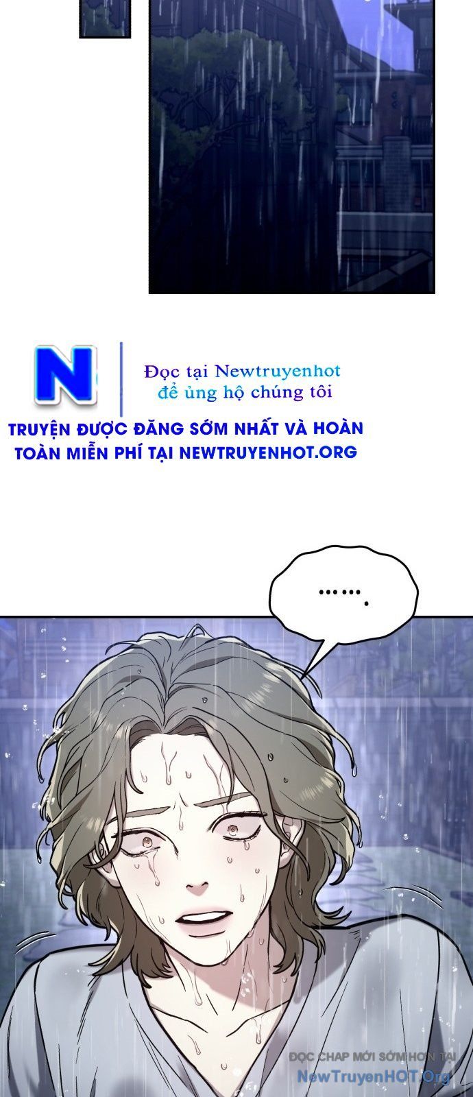 Mẹ Nào Con Nấy Chap 74 - Next Chap 75