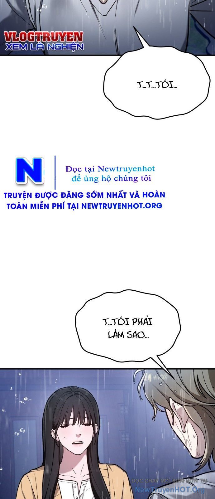 Mẹ Nào Con Nấy Chap 74 - Next Chap 75