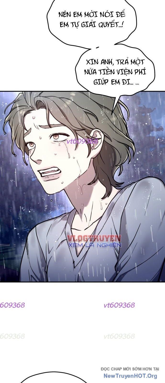 Mẹ Nào Con Nấy Chap 74 - Next Chap 75