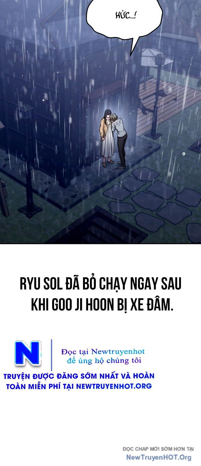 Mẹ Nào Con Nấy Chap 74 - Next Chap 75