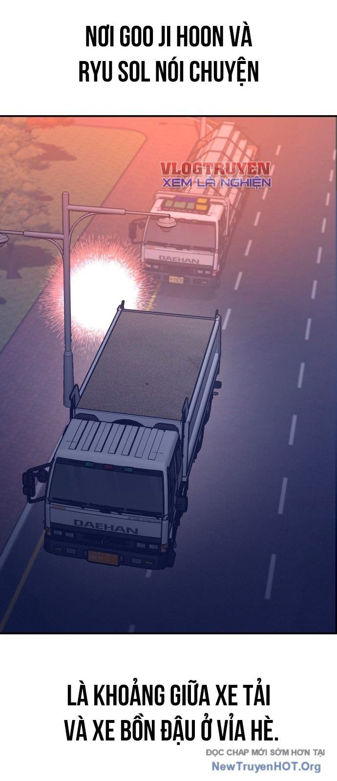 Mẹ Nào Con Nấy Chap 74 - Next Chap 75