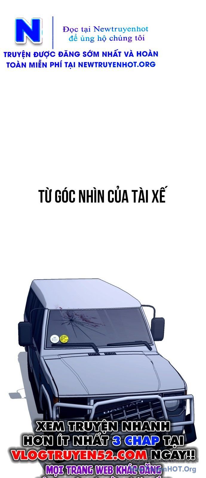 Mẹ Nào Con Nấy Chap 74 - Next Chap 75