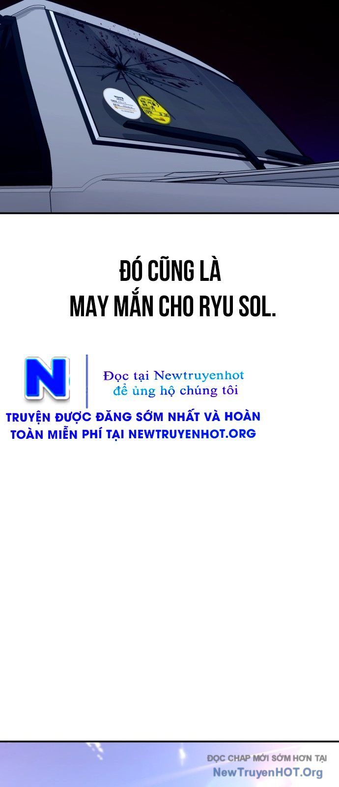 Mẹ Nào Con Nấy Chap 74 - Next Chap 75