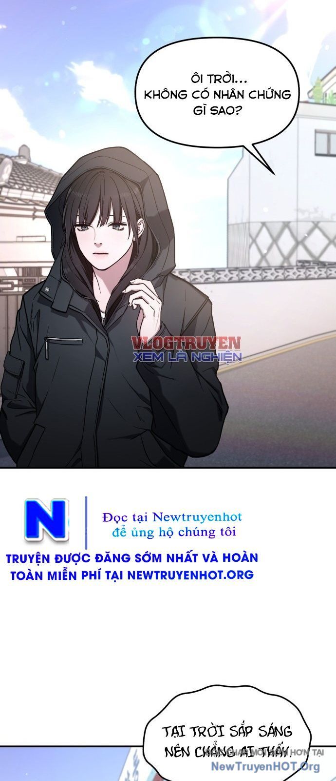 Mẹ Nào Con Nấy Chap 74 - Next Chap 75