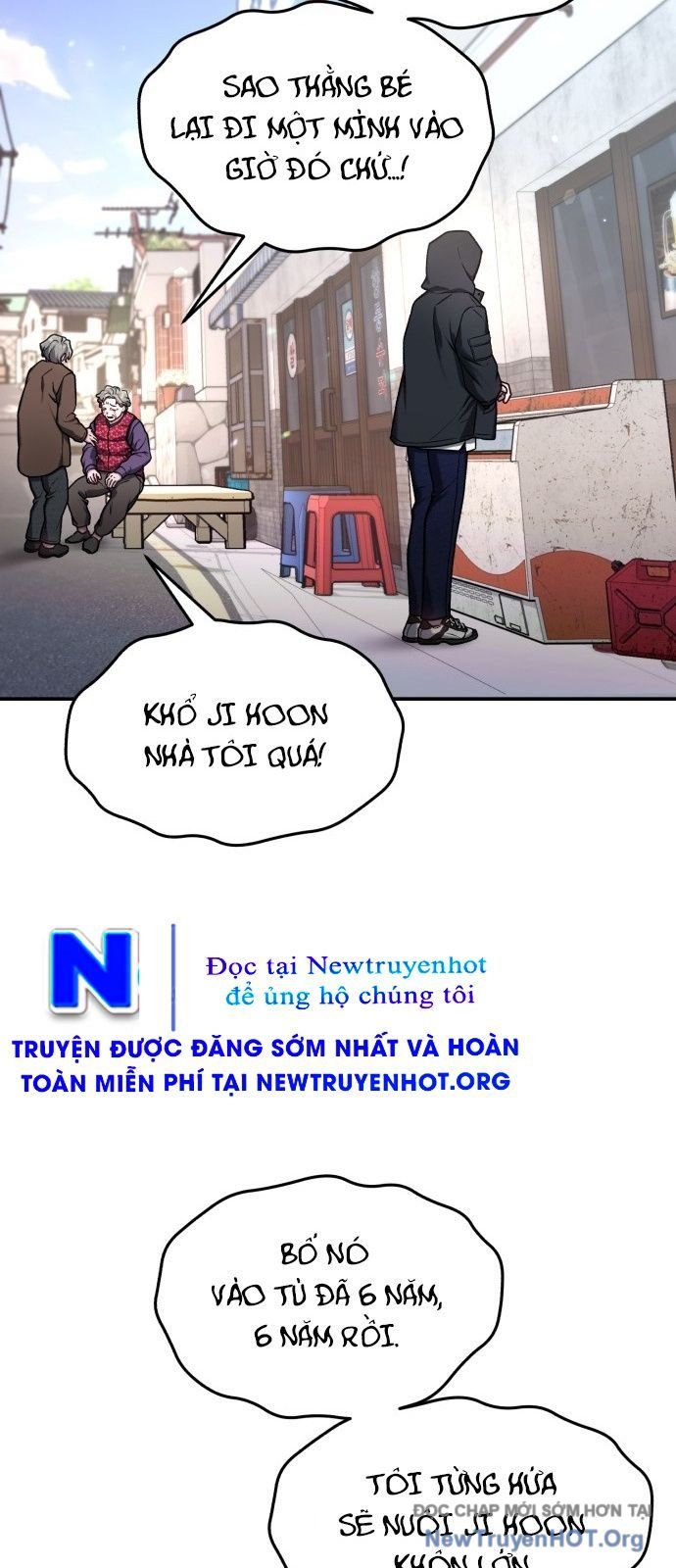 Mẹ Nào Con Nấy Chap 74 - Next Chap 75