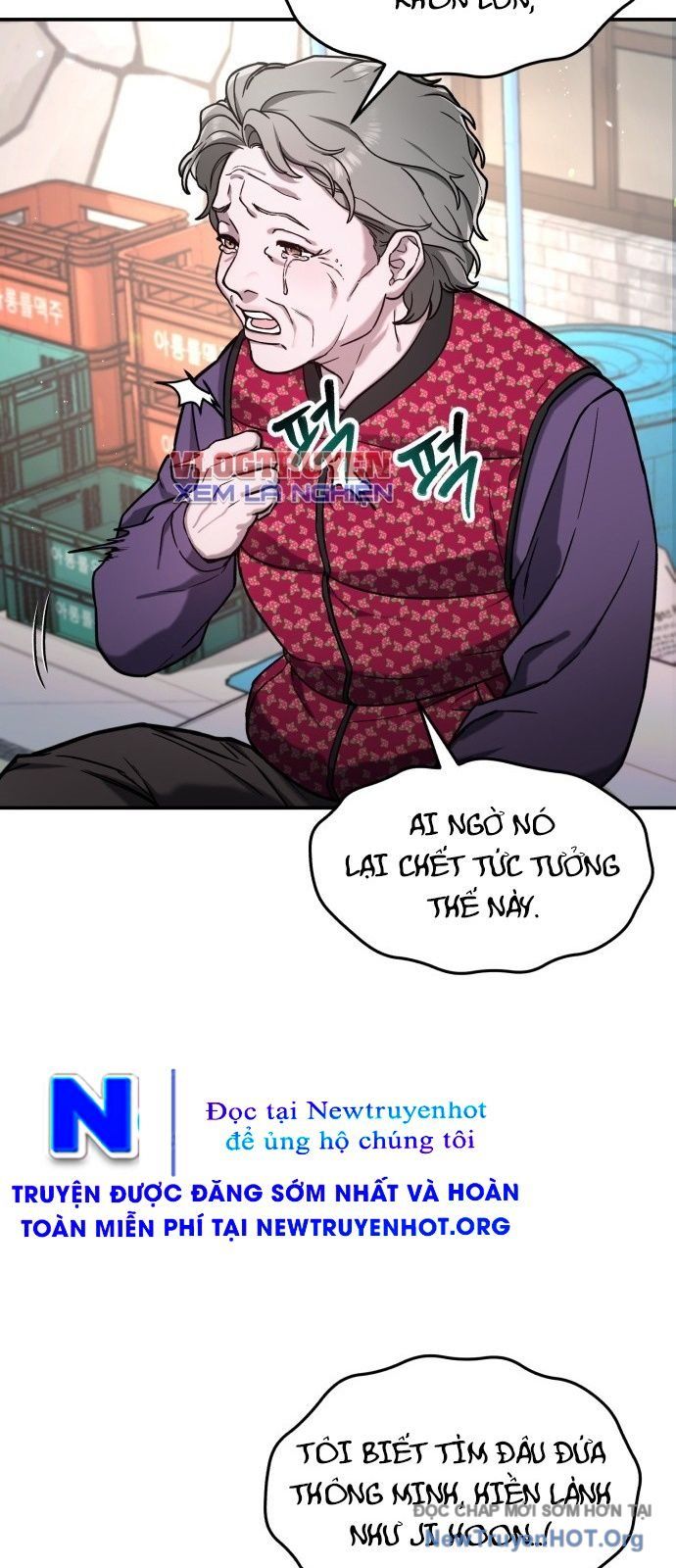 Mẹ Nào Con Nấy Chap 74 - Next Chap 75