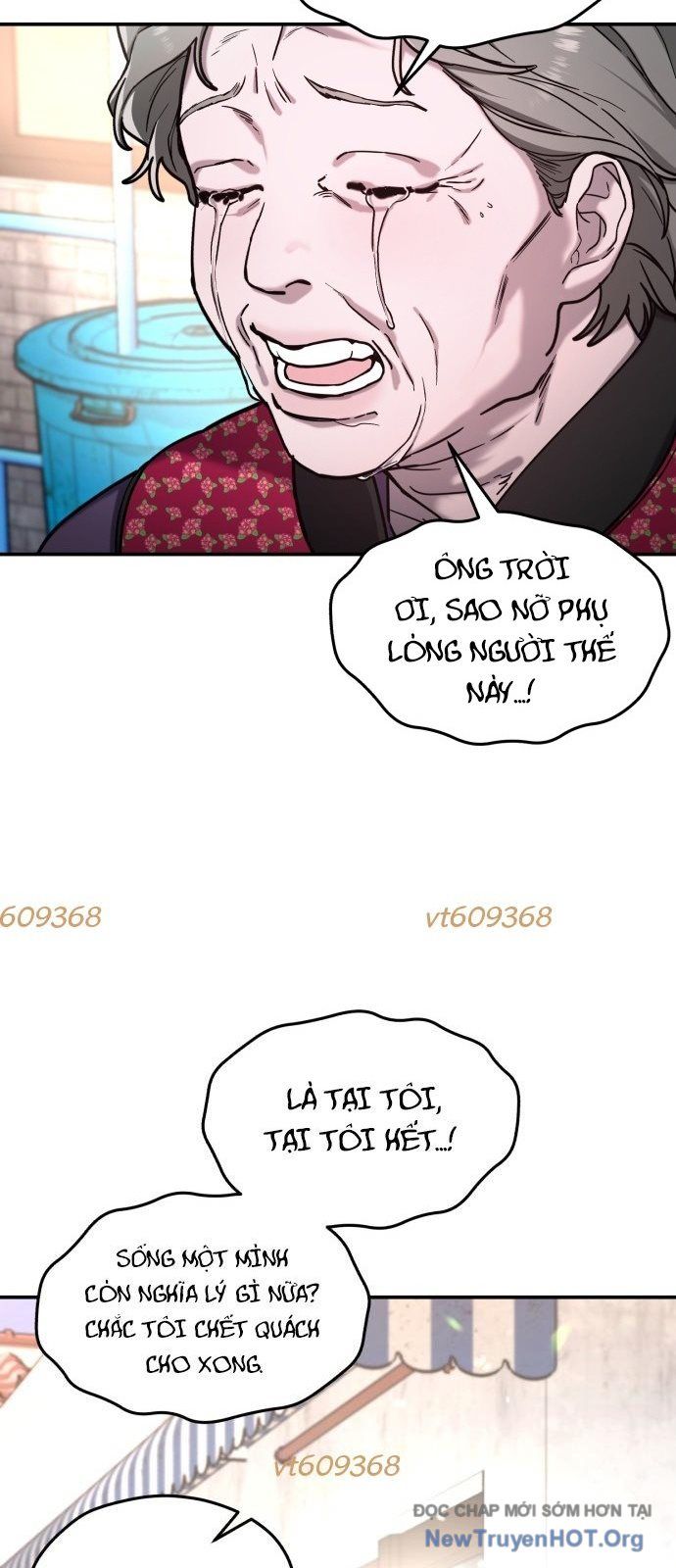 Mẹ Nào Con Nấy Chap 74 - Next Chap 75