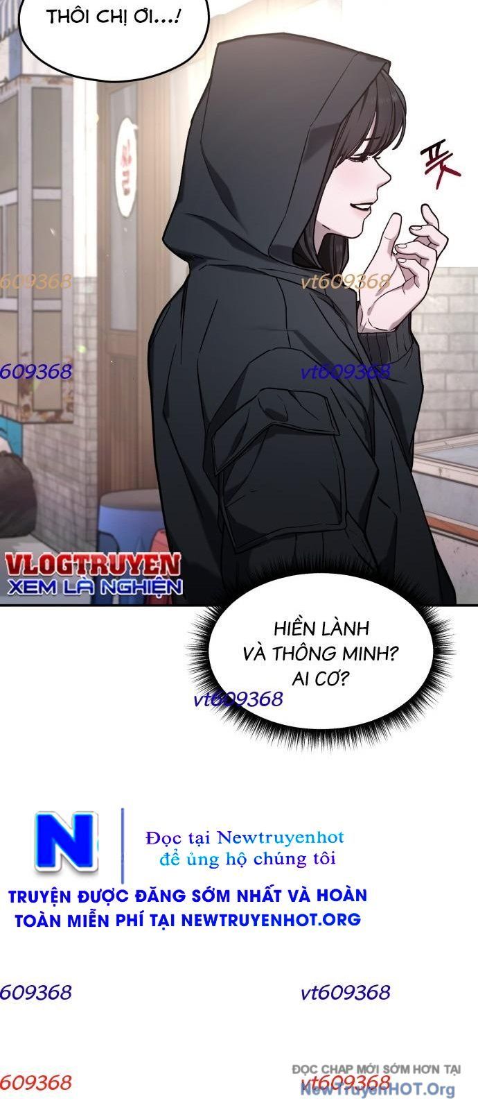 Mẹ Nào Con Nấy Chap 74 - Next Chap 75