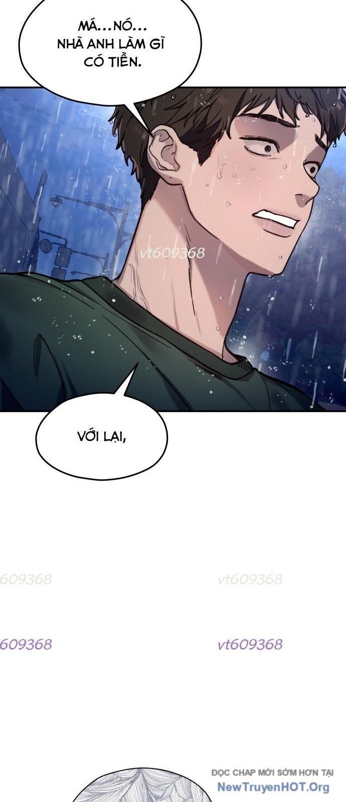 Mẹ Nào Con Nấy Chap 74 - Next Chap 75