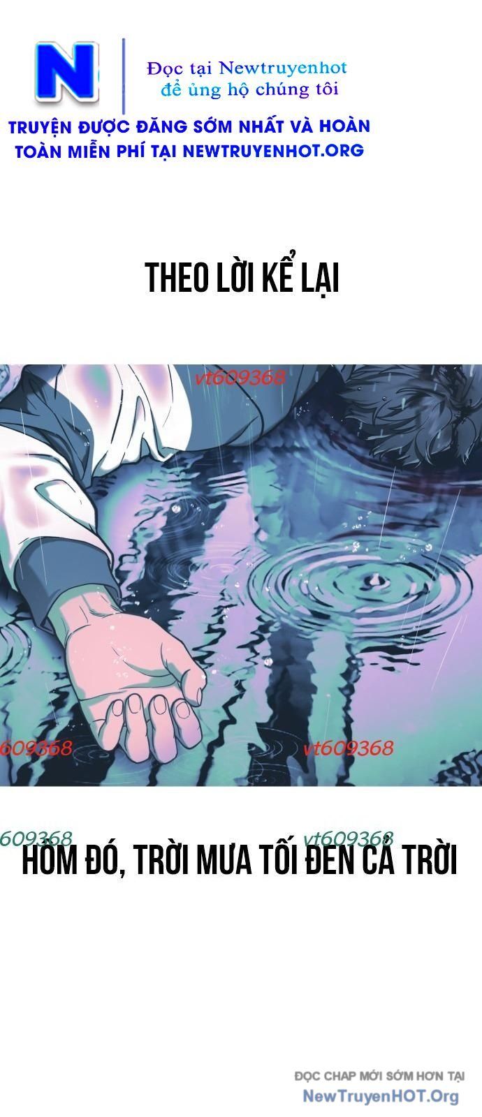 Mẹ Nào Con Nấy Chap 74 - Next Chap 75