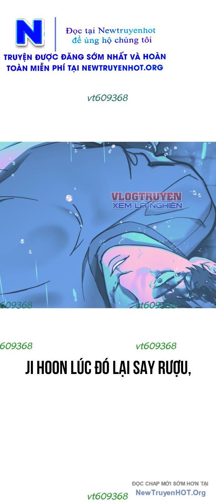 Mẹ Nào Con Nấy Chap 74 - Next Chap 75