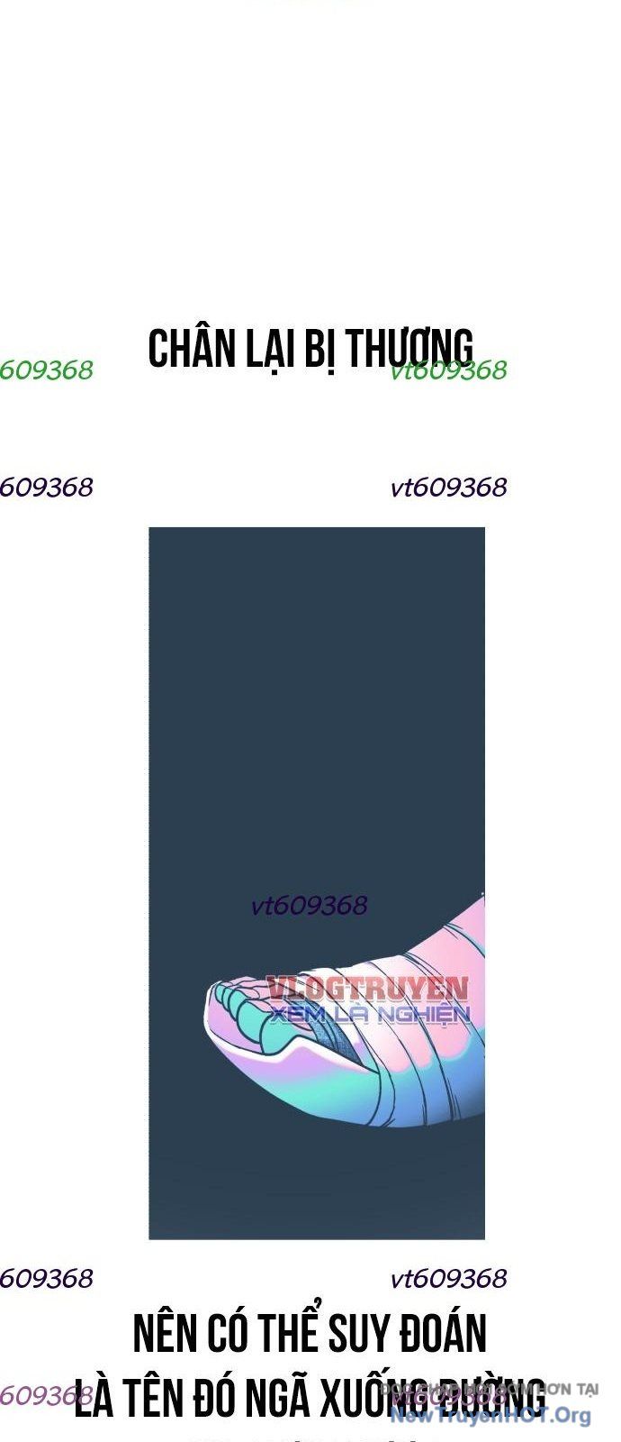 Mẹ Nào Con Nấy Chap 74 - Next Chap 75