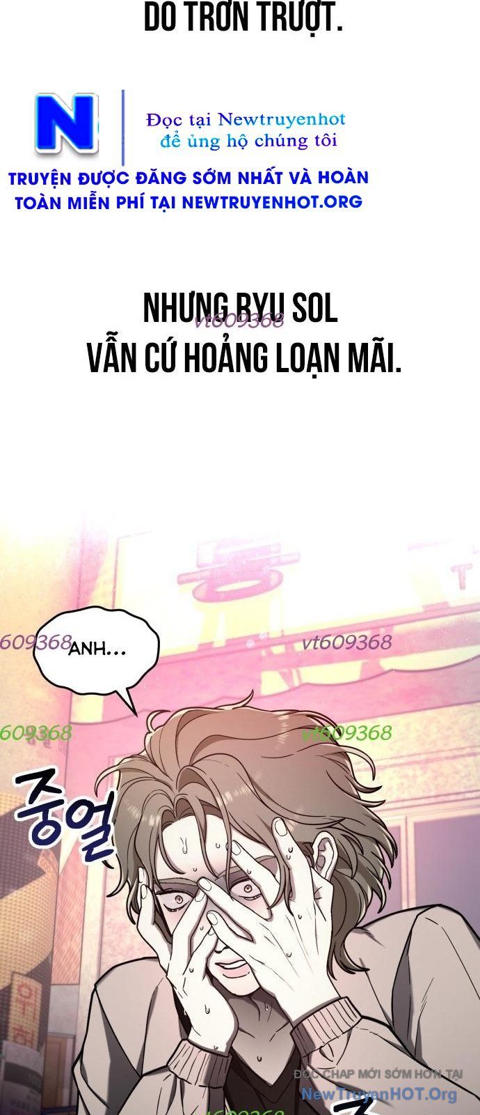 Mẹ Nào Con Nấy Chap 74 - Next Chap 75