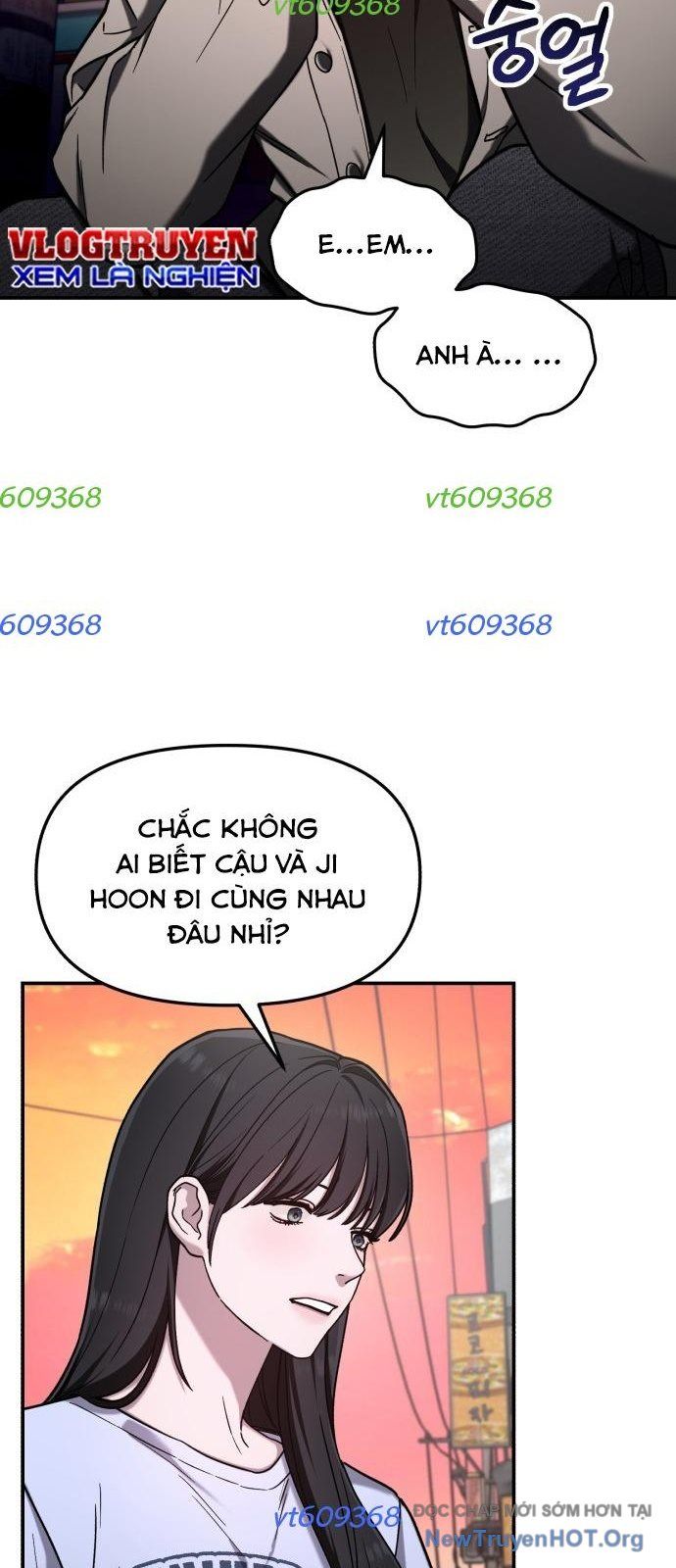 Mẹ Nào Con Nấy Chap 74 - Next Chap 75