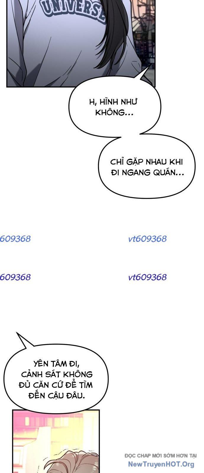 Mẹ Nào Con Nấy Chap 74 - Next Chap 75