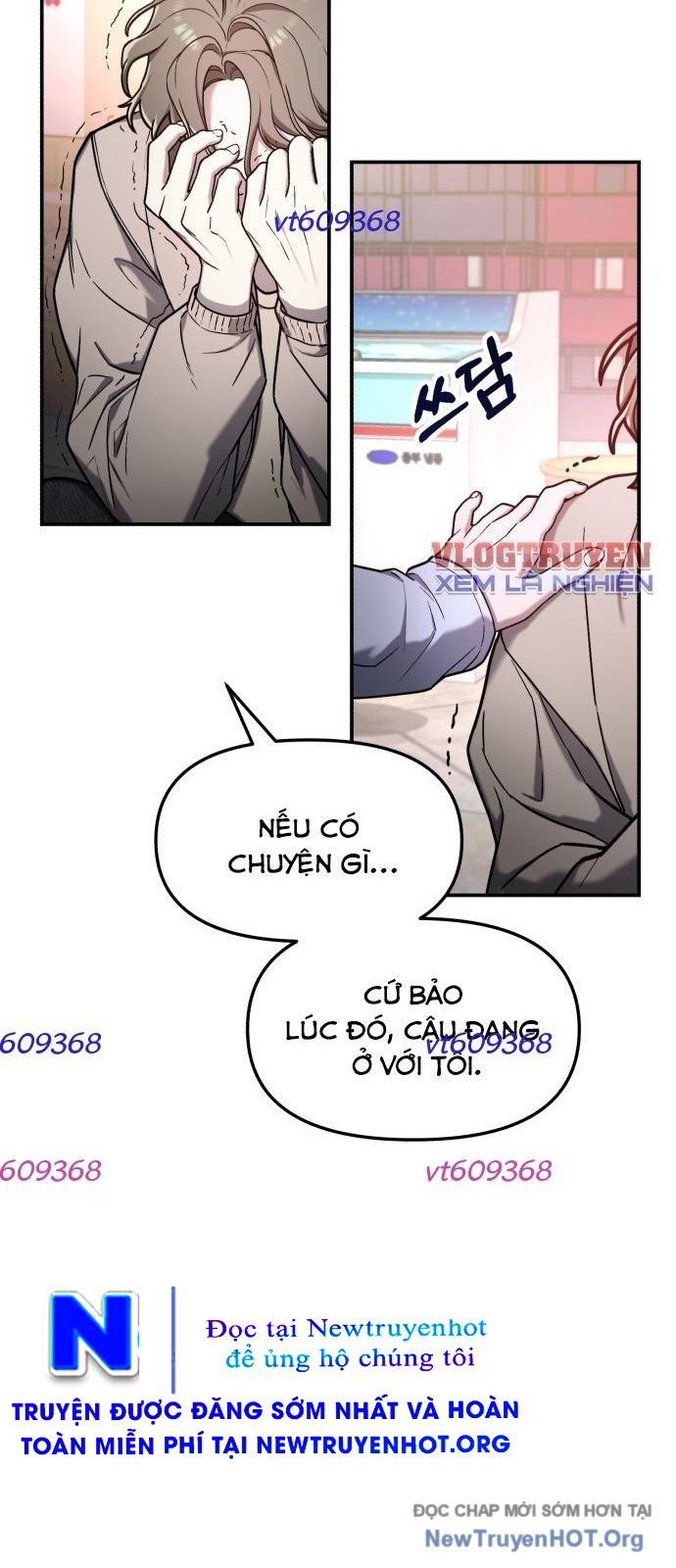 Mẹ Nào Con Nấy Chap 74 - Next Chap 75
