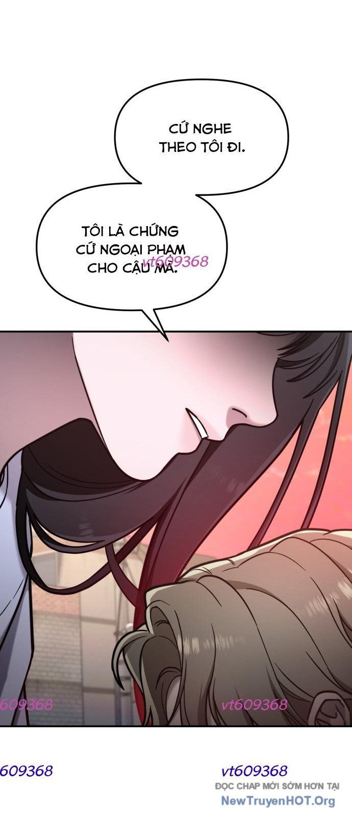 Mẹ Nào Con Nấy Chap 74 - Next Chap 75