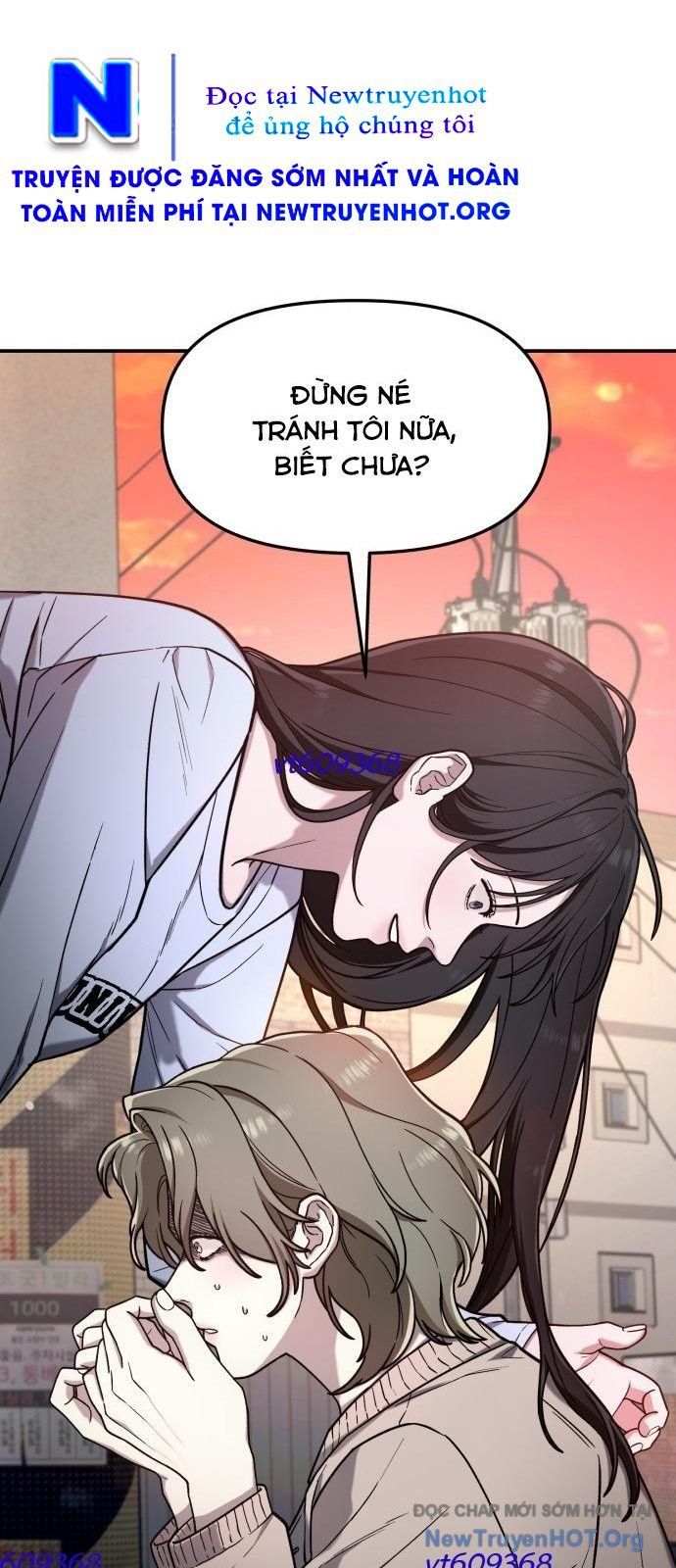 Mẹ Nào Con Nấy Chap 74 - Next Chap 75