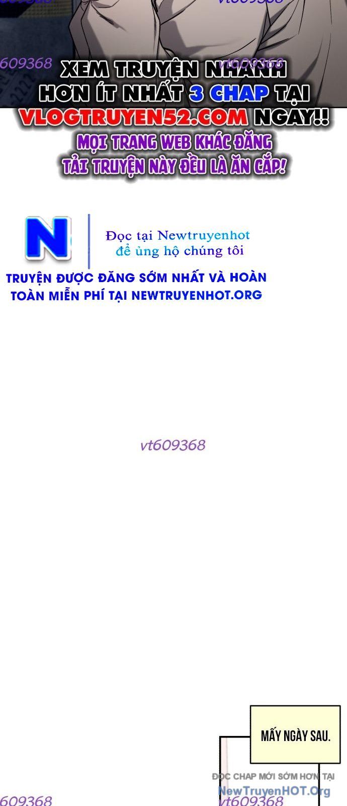 Mẹ Nào Con Nấy Chap 74 - Next Chap 75