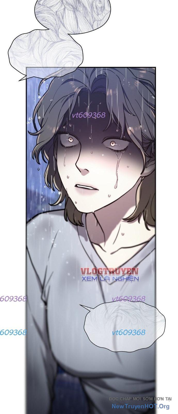 Mẹ Nào Con Nấy Chap 74 - Next Chap 75