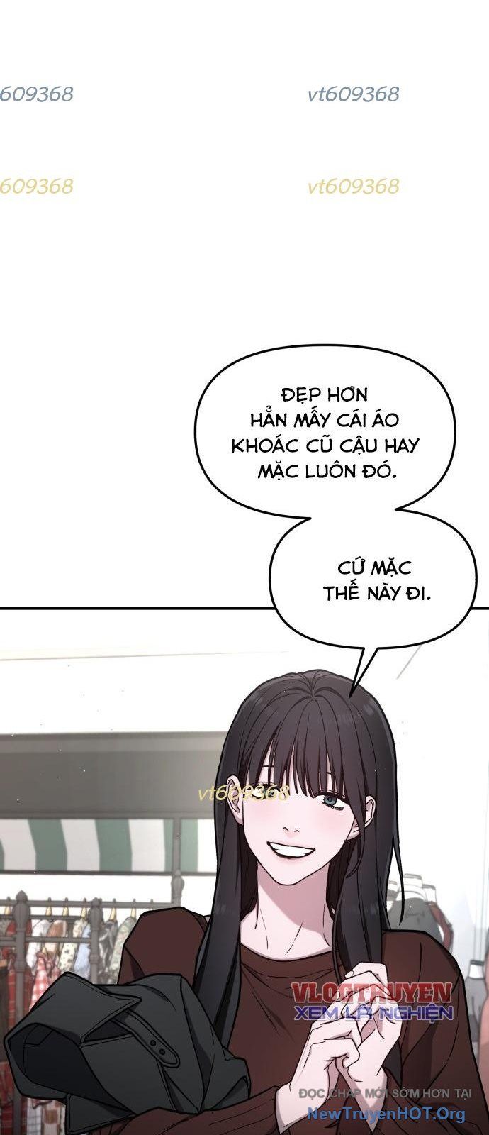 Mẹ Nào Con Nấy Chap 74 - Next Chap 75