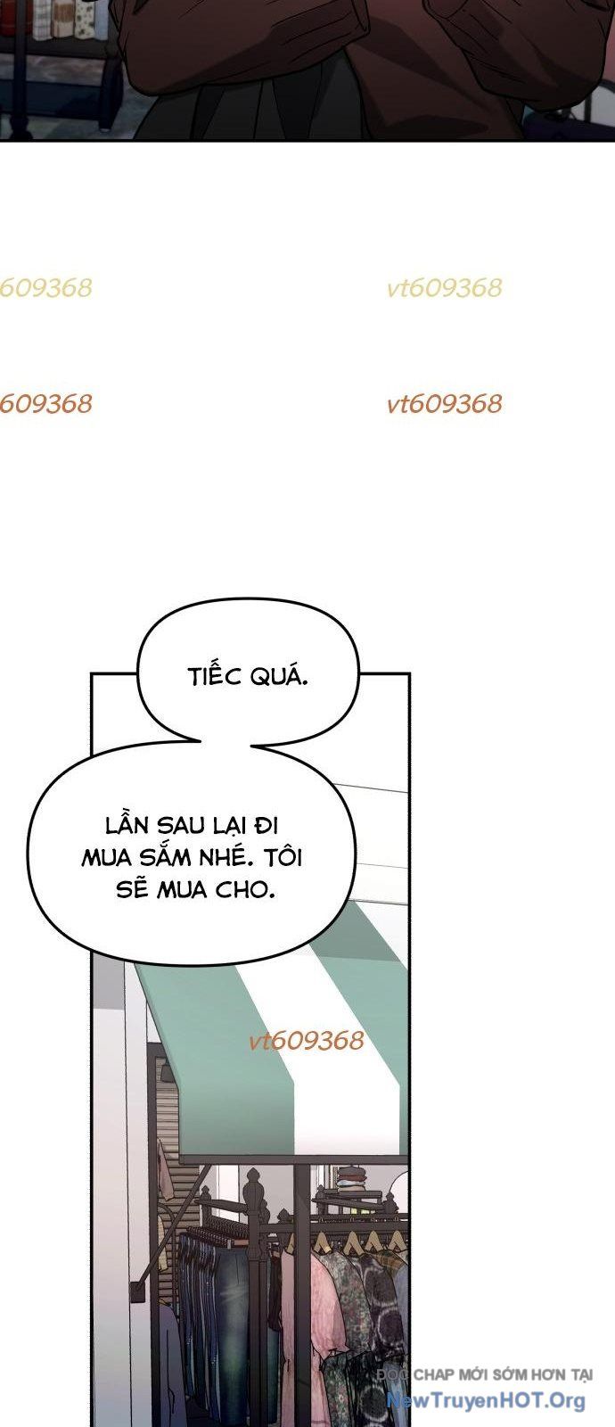 Mẹ Nào Con Nấy Chap 74 - Next Chap 75