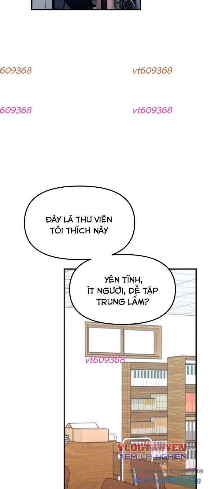 Mẹ Nào Con Nấy Chap 74 - Next Chap 75