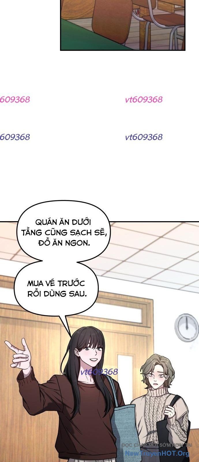 Mẹ Nào Con Nấy Chap 74 - Next Chap 75