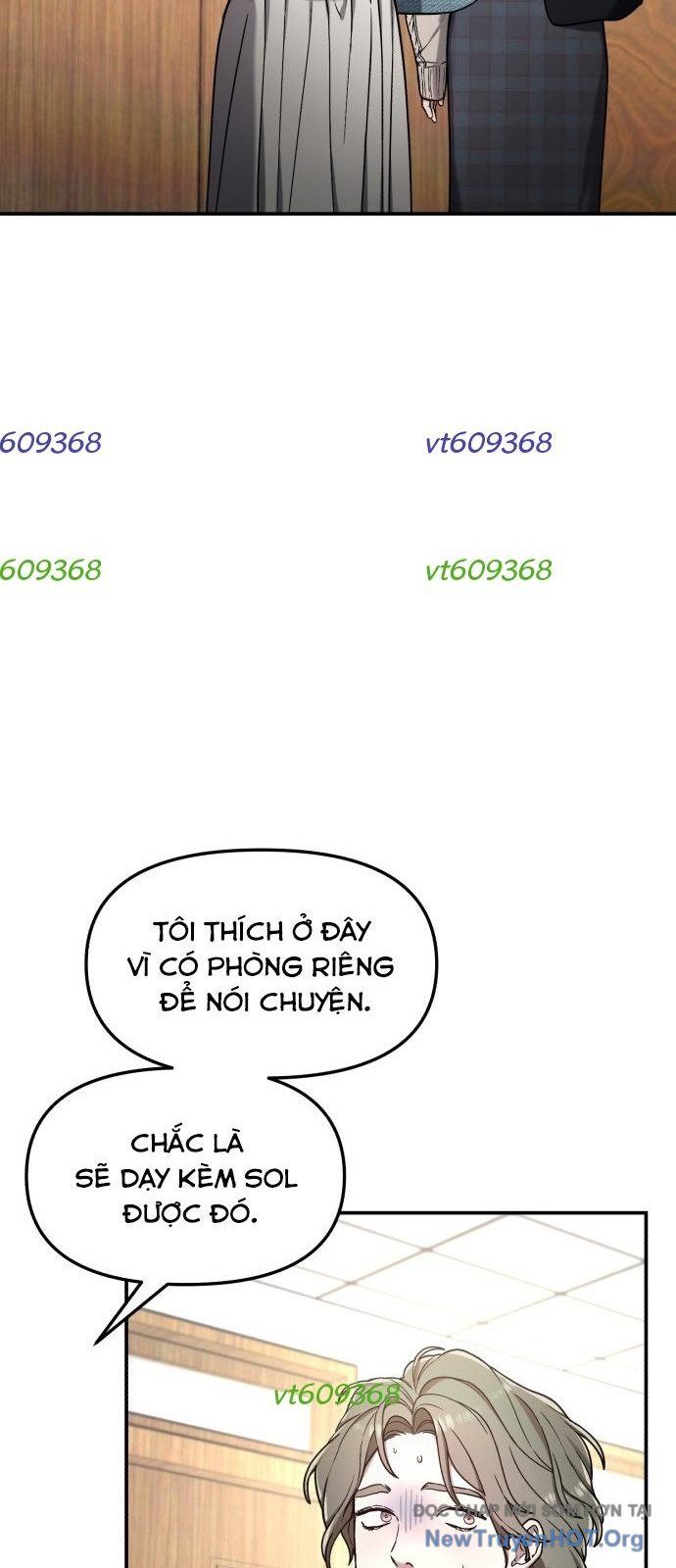 Mẹ Nào Con Nấy Chap 74 - Next Chap 75