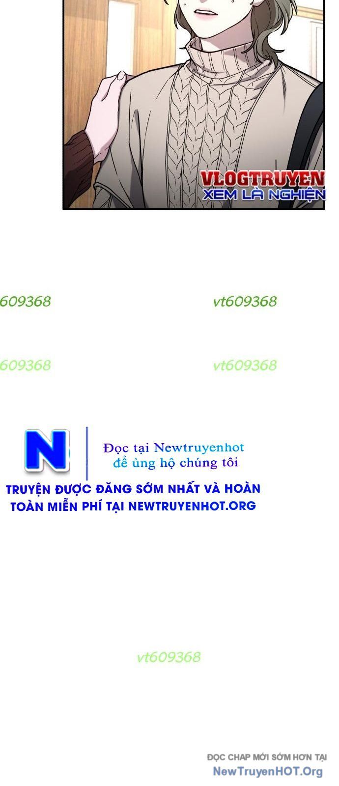 Mẹ Nào Con Nấy Chap 74 - Next Chap 75