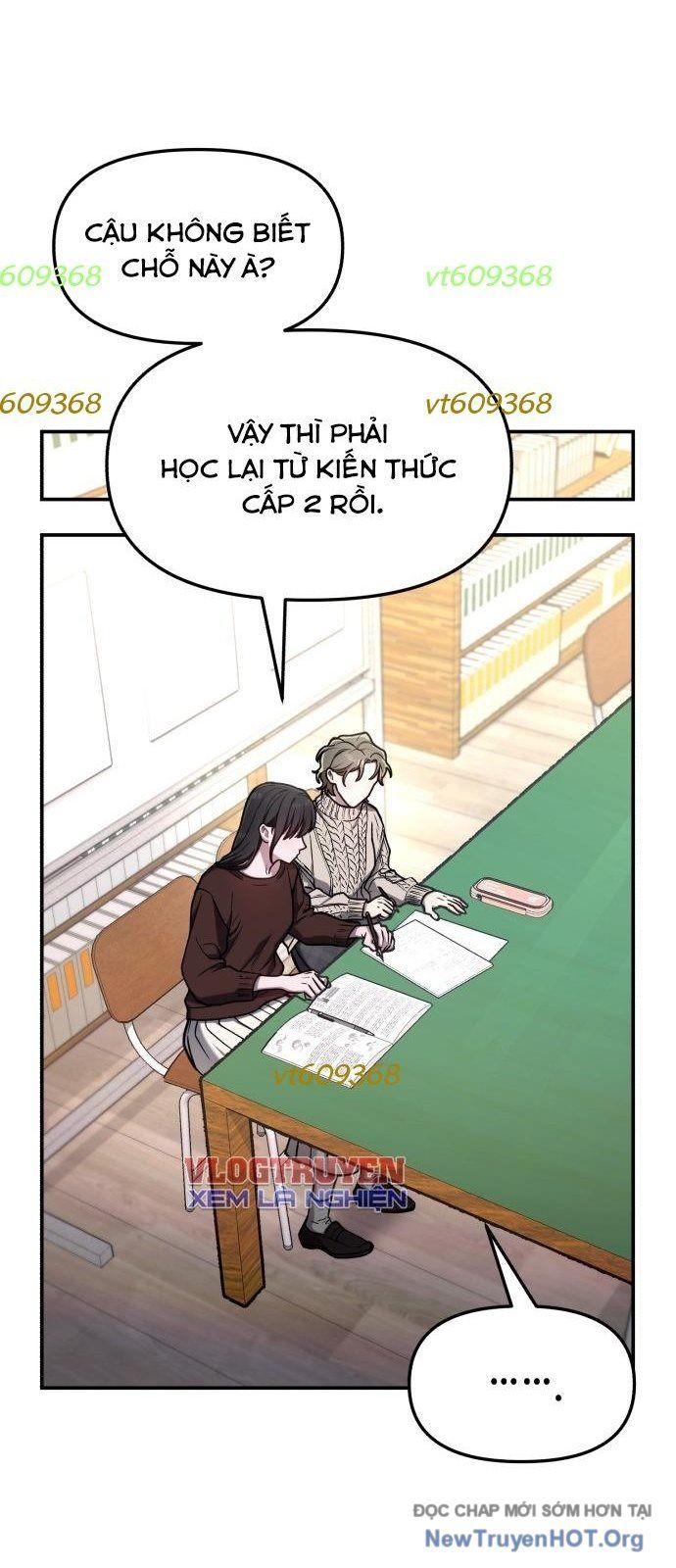 Mẹ Nào Con Nấy Chap 74 - Next Chap 75