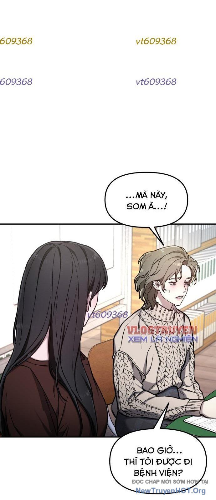 Mẹ Nào Con Nấy Chap 74 - Next Chap 75
