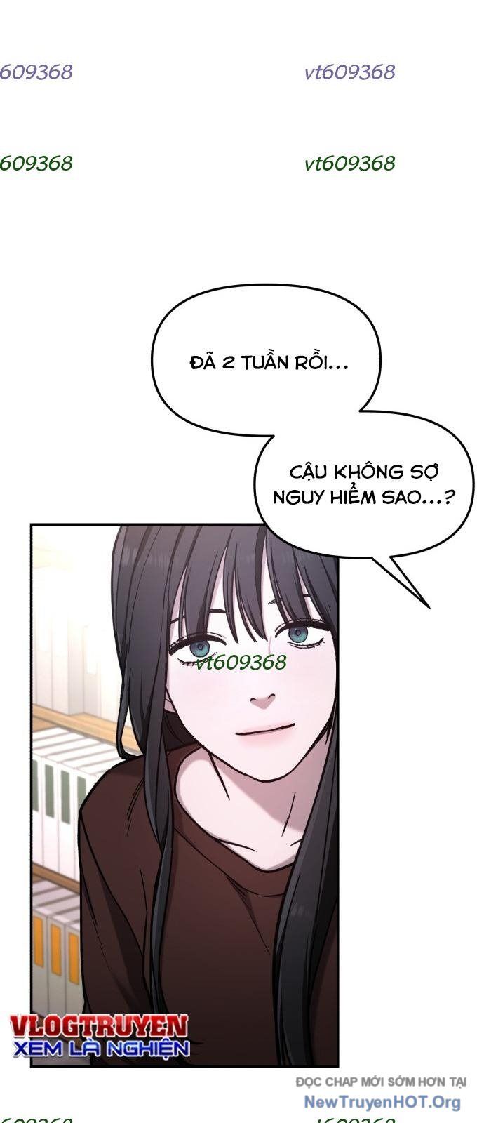 Mẹ Nào Con Nấy Chap 74 - Next Chap 75