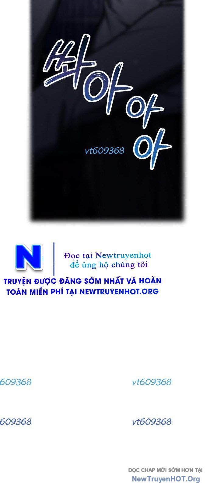 Mẹ Nào Con Nấy Chap 74 - Next Chap 75