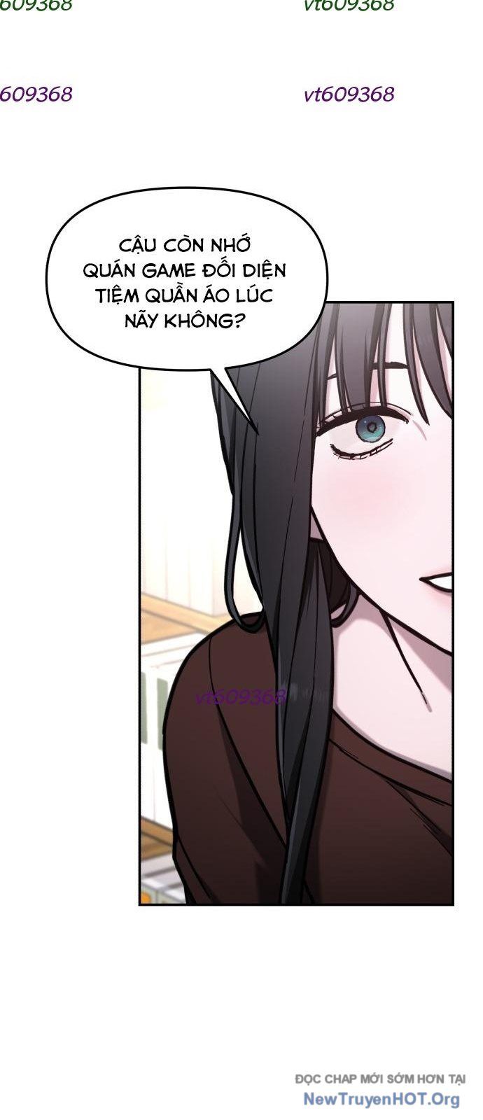 Mẹ Nào Con Nấy Chap 74 - Next Chap 75