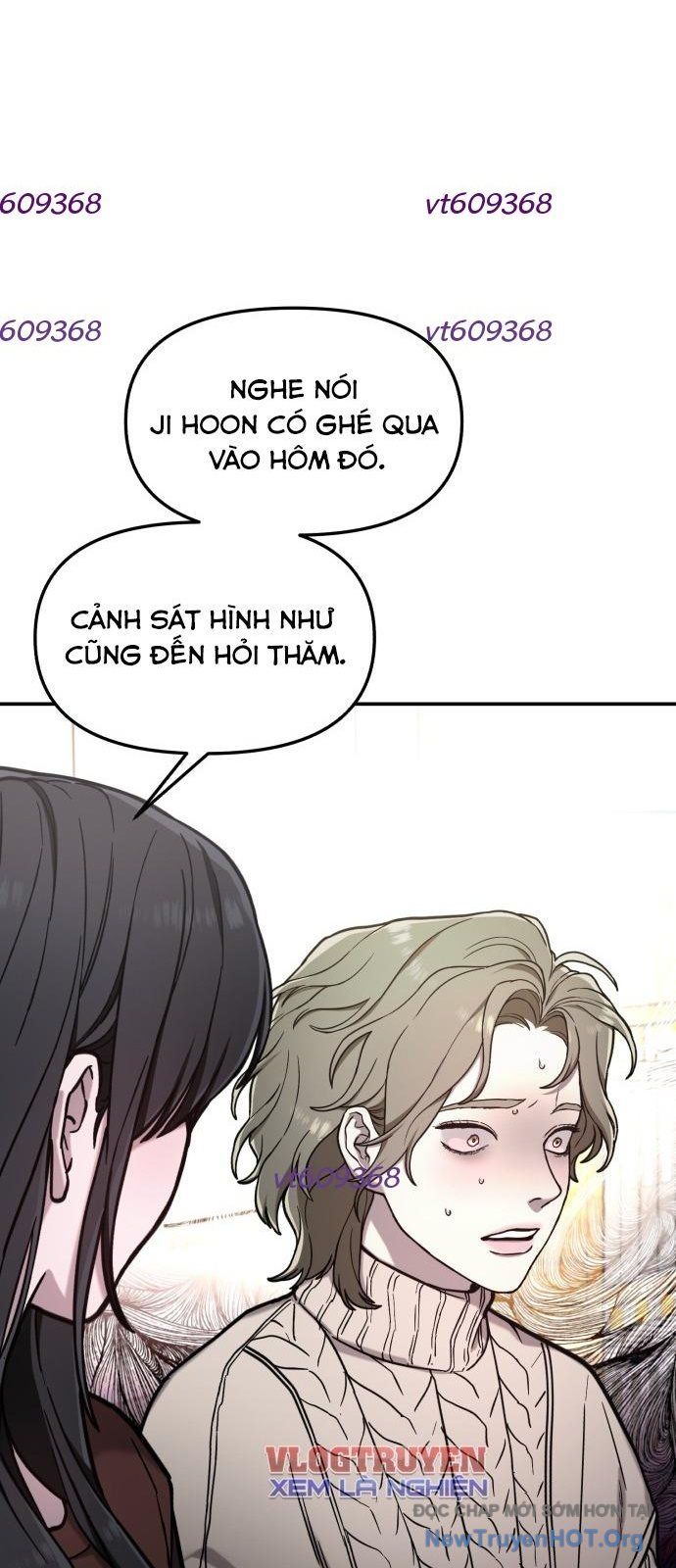 Mẹ Nào Con Nấy Chap 74 - Next Chap 75