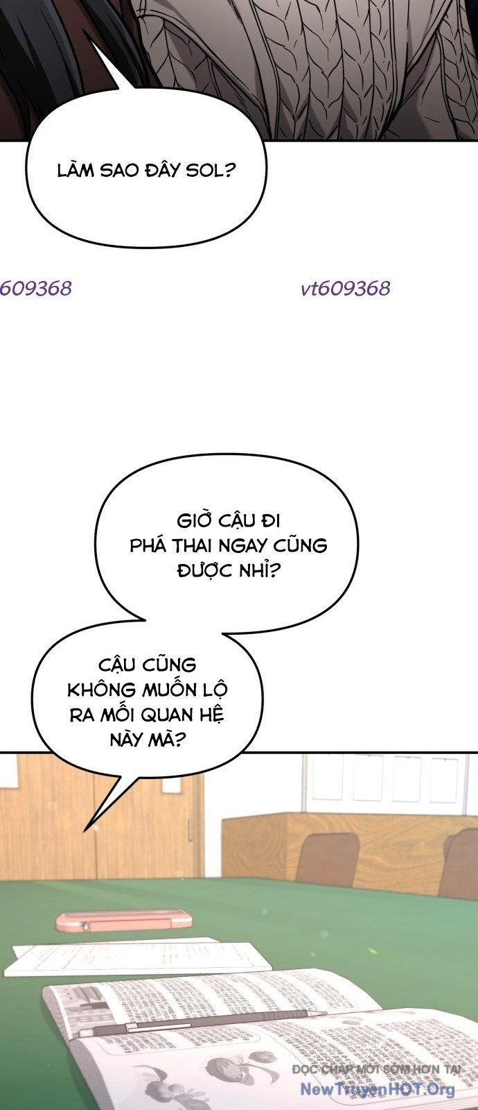 Mẹ Nào Con Nấy Chap 74 - Next Chap 75
