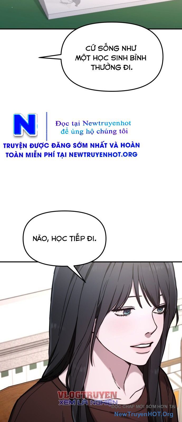 Mẹ Nào Con Nấy Chap 74 - Next Chap 75