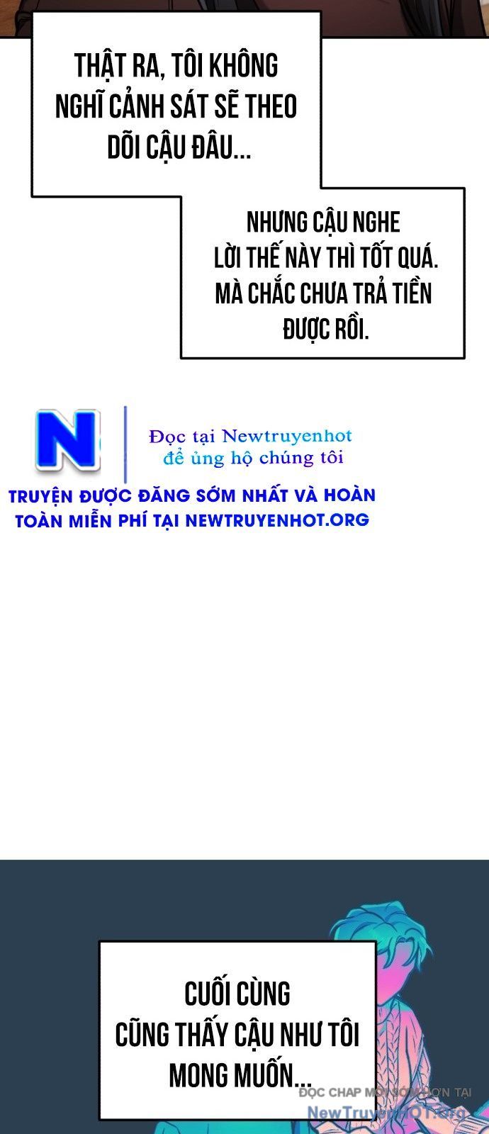 Mẹ Nào Con Nấy Chap 74 - Next Chap 75