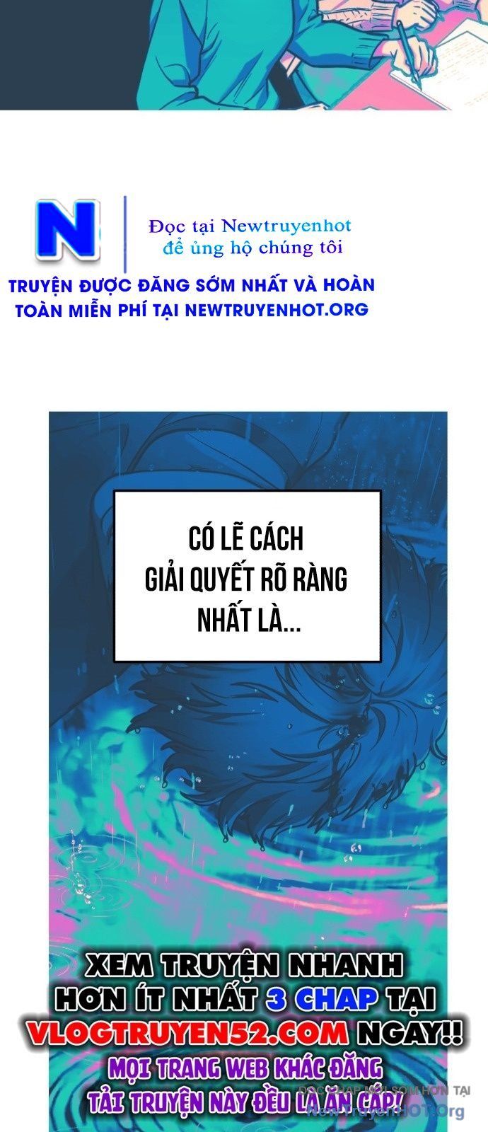 Mẹ Nào Con Nấy Chap 74 - Next Chap 75