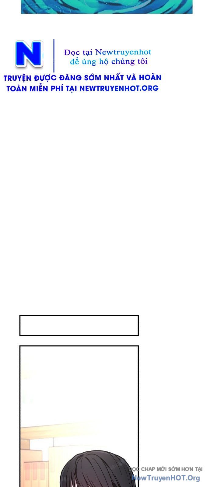 Mẹ Nào Con Nấy Chap 74 - Next Chap 75