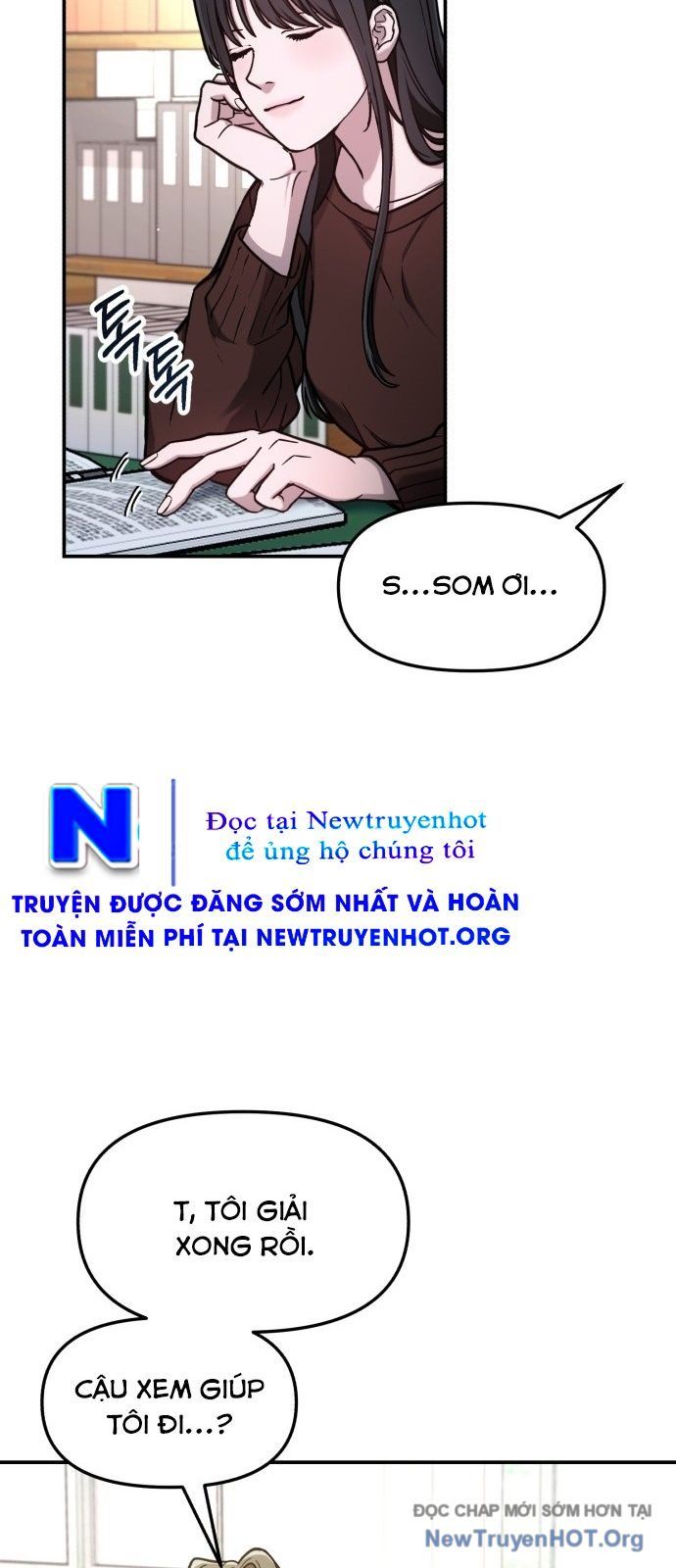 Mẹ Nào Con Nấy Chap 74 - Next Chap 75