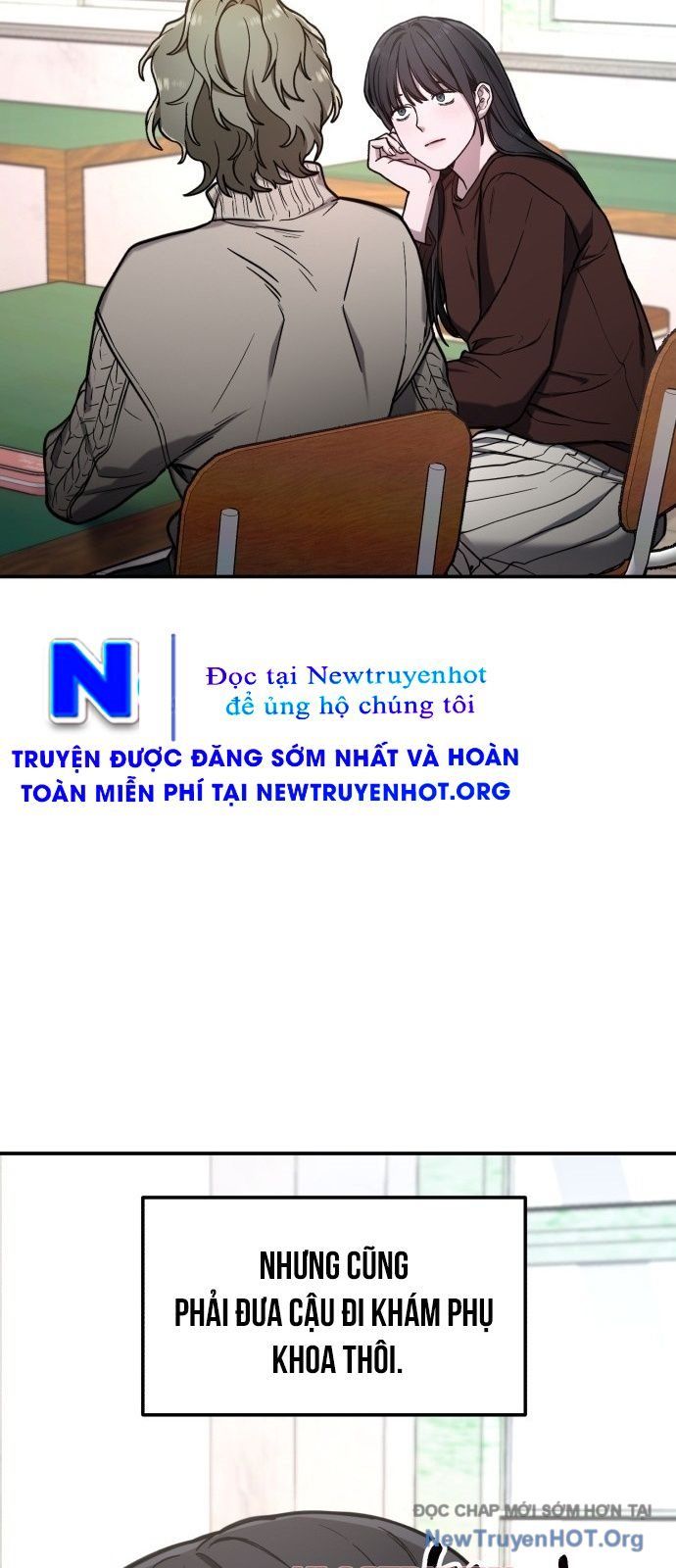 Mẹ Nào Con Nấy Chap 74 - Next Chap 75