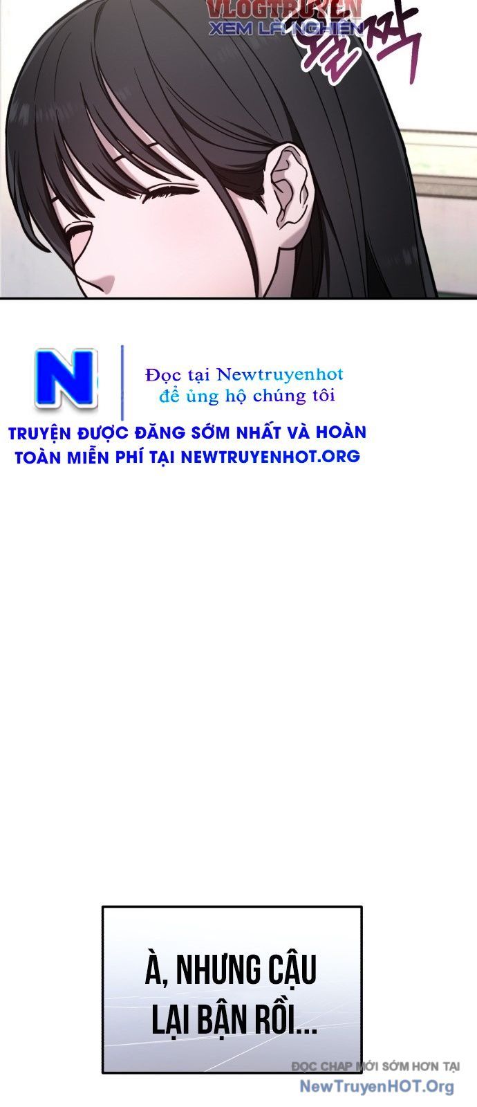 Mẹ Nào Con Nấy Chap 74 - Next Chap 75