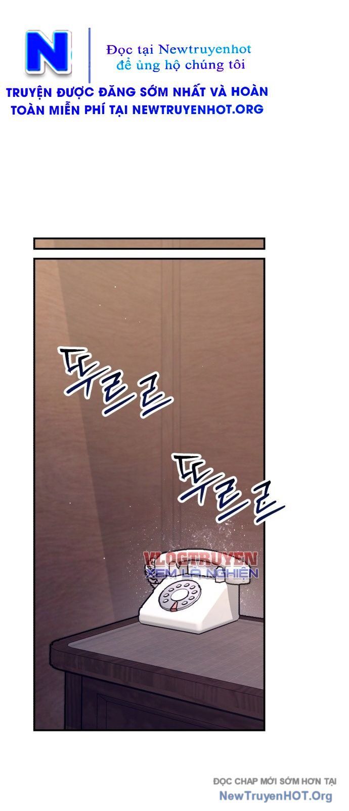 Mẹ Nào Con Nấy Chap 74 - Next Chap 75