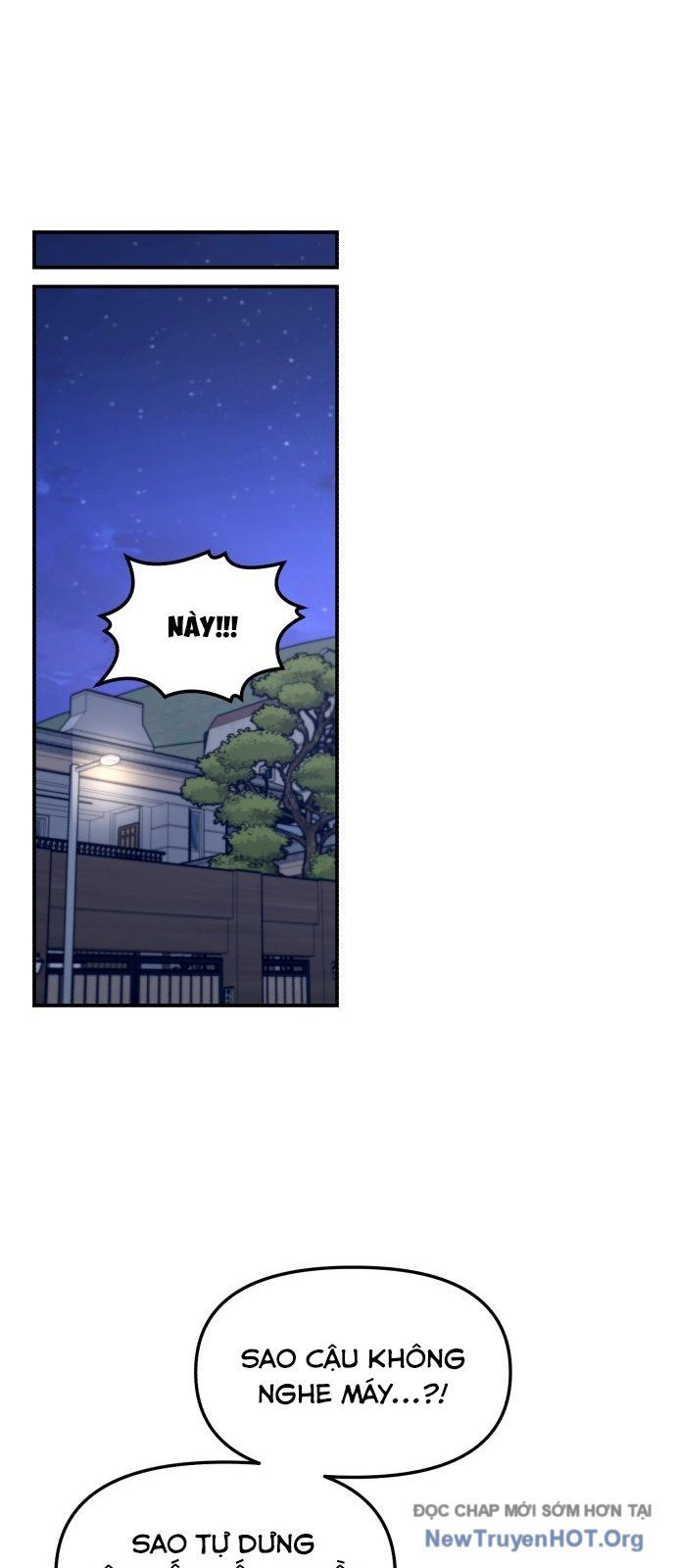 Mẹ Nào Con Nấy Chap 74 - Next Chap 75