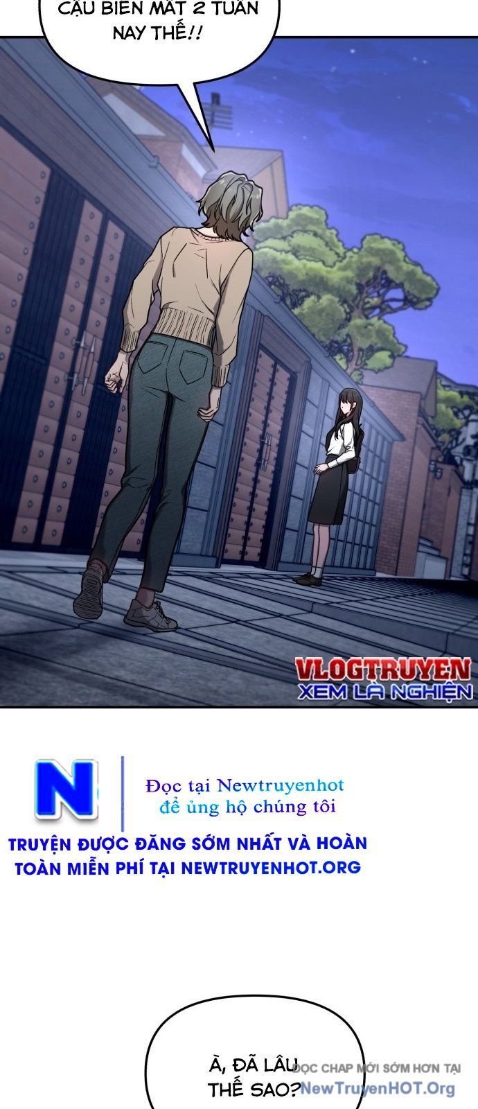 Mẹ Nào Con Nấy Chap 74 - Next Chap 75