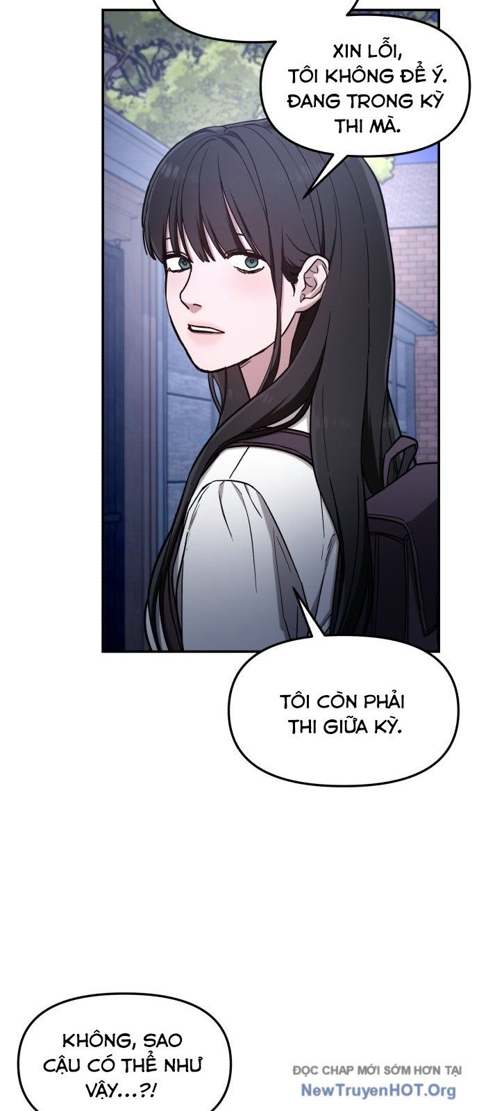 Mẹ Nào Con Nấy Chap 74 - Next Chap 75